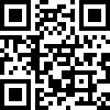 https://khabaronline.ir/xmr57