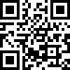 https://khabaronline.ir/xfdTx