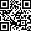 https://khabaronline.ir/x4Kfd