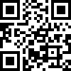https://khabaronline.ir/x7Q2c