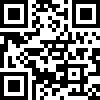 https://khabaronline.ir/xmQcr