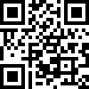 https://khabaronline.ir/xf6ZR