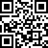 https://khabaronline.ir/xpFmk