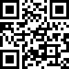 https://khabaronline.ir/x5nF9