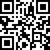 https://khabaronline.ir/xjwDK