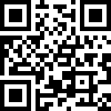 https://khabaronline.ir/xqqDN