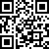 https://khabaronline.ir/xgRBc