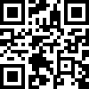 https://khabaronline.ir/x5SrL