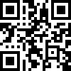 https://khabaronline.ir/x3LgC