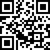 https://khabaronline.ir/xgWVq