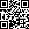 https://khabaronline.ir/xfN6G