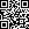 https://khabaronline.ir/xpJrX