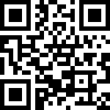 https://khabaronline.ir/xhdRW
