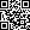 https://khabaronline.ir/xkNZB
