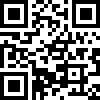 https://khabaronline.ir/x4CY9