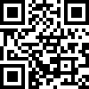 https://khabaronline.ir/xnXhs