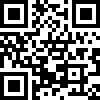 https://khabaronline.ir/xhYfV