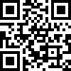 https://khabaronline.ir/xjs9L