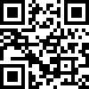 https://khabaronline.ir/x54tt