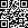 https://khabaronline.ir/x4jWt