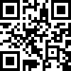 https://khabaronline.ir/xpBxJ