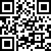 https://khabaronline.ir/x3YX5