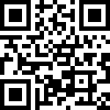 https://khabaronline.ir/xgbXB