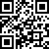 https://khabaronline.ir/x7Tjg