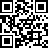 https://khabaronline.ir/xmbC5