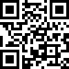 https://khabaronline.ir/x3nLS
