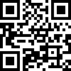 https://khabaronline.ir/xnXmc