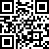 https://khabaronline.ir/xgk4S