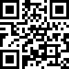 https://khabaronline.ir/xkhMV