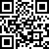 https://khabaronline.ir/x3xm6