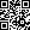https://khabaronline.ir/xh9fM