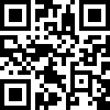 https://khabaronline.ir/xdZWL