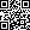 https://khabaronline.ir/xgkzt