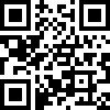 https://khabaronline.ir/xdYtC