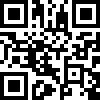 https://khabaronline.ir/xnRHm