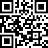 https://khabaronline.ir/xSh8