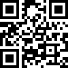 https://khabaronline.ir/xp5KP