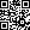 https://khabaronline.ir/xj7S4