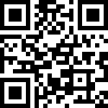 https://khabaronline.ir/x583W
