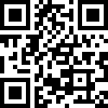https://khabaronline.ir/x6bnt