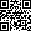 https://khabaronline.ir/xhMhM