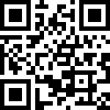 https://khabaronline.ir/xqjTH