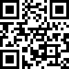 https://khabaronline.ir/xmS6v