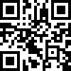 https://khabaronline.ir/xkVHj