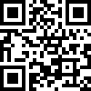 https://khabaronline.ir/xhnb4
