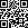 https://khabaronline.ir/xq8x7